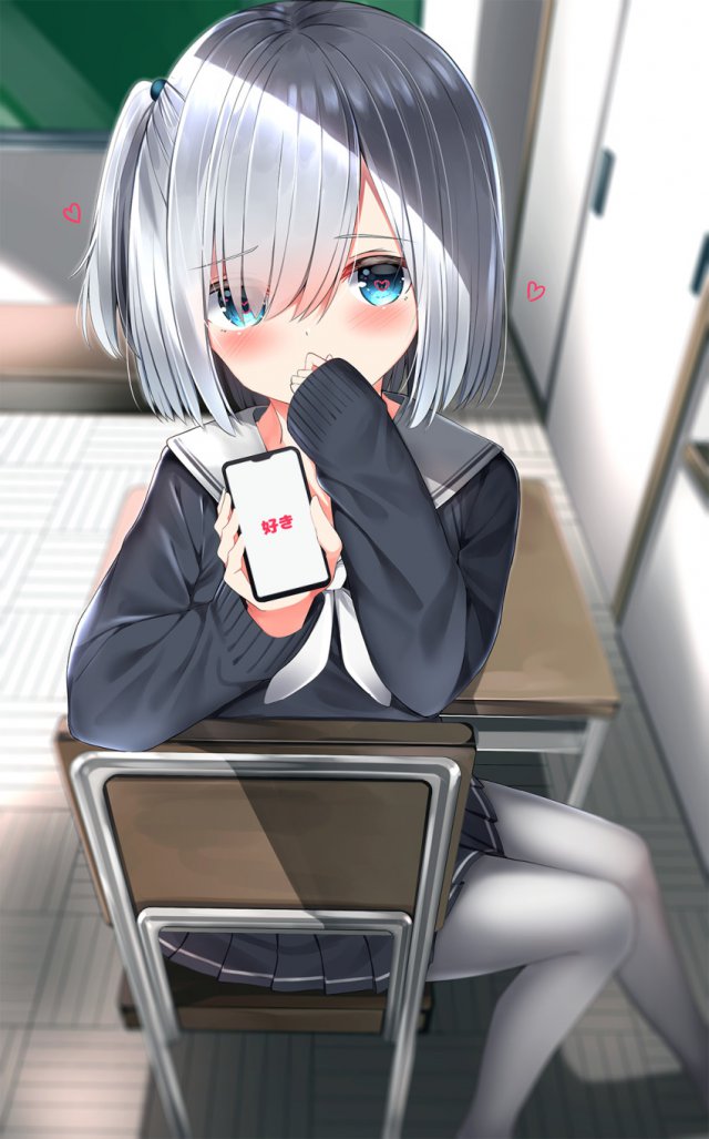 6